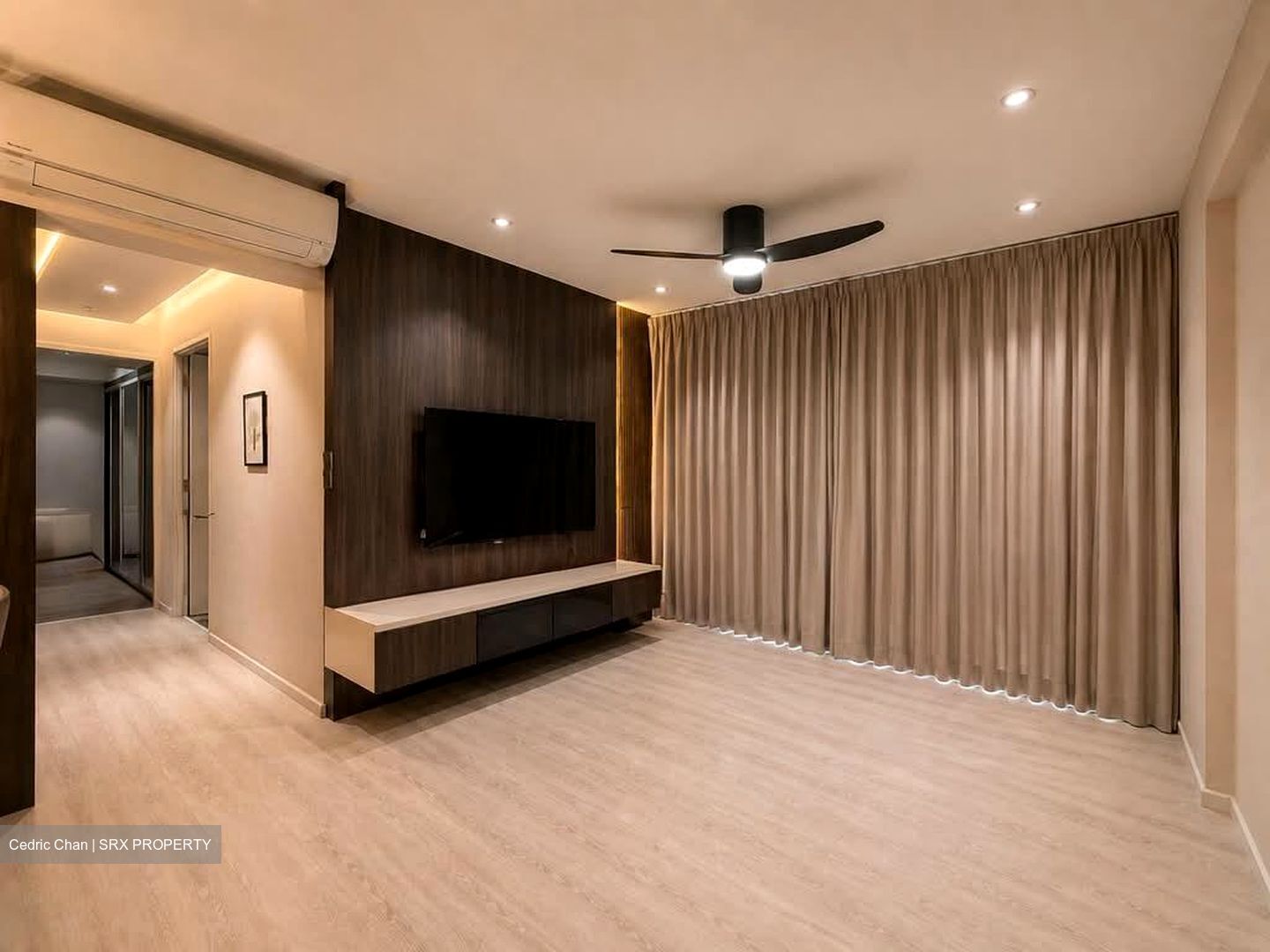 Blk 281B Sengkang East Avenue (Sengkang), HDB 4 Rooms #552323501